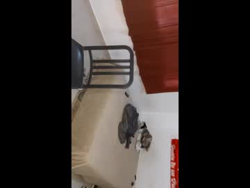 Bertescobar15 Chaturbate profile image