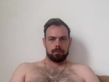 Blueteashirt Chaturbate profile image