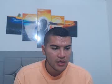 Elowenn Chaturbate profile image