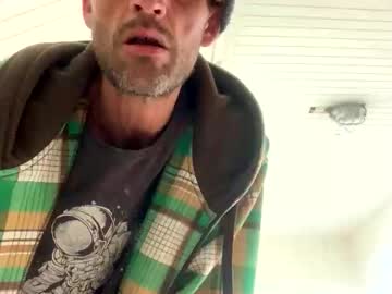 Realhuman2000 Chaturbate profile image