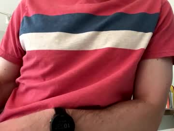 Revisedintent Chaturbate profile image