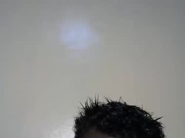 Profile of sweet_tatian
