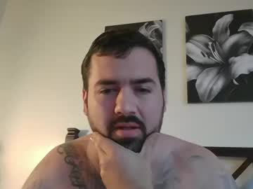 Profile of thatguy_94_30