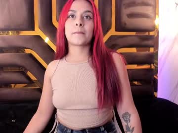 Profile of emily_moon27