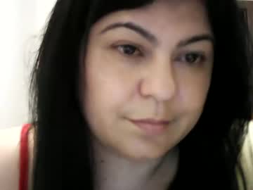 Profile of eva_lammer