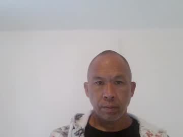 Ilongomar Chaturbate profile image