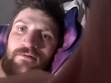Profile of jakesixinchsnake