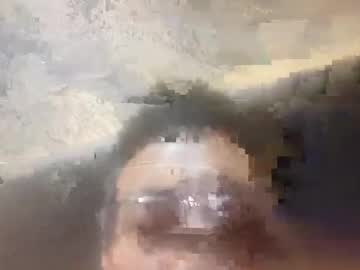 Popeliu Chaturbate profile image