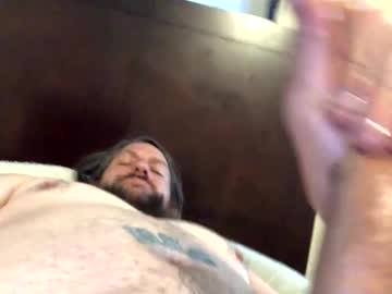 Squirt4bdaddy83 Chaturbate profile image