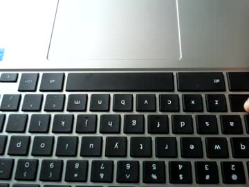 Chiseled31 Chaturbate profile image