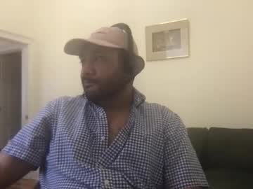Profile of chstraightmarried