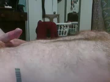 Cumblastwarrior Chaturbate profile image
