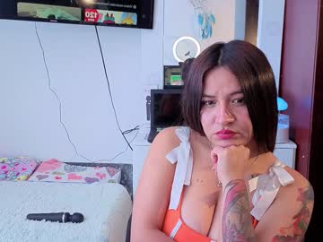 Linda_Bellucci374516