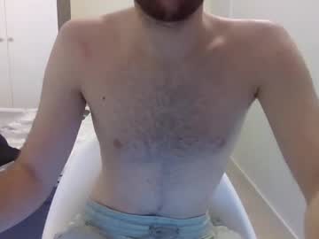 Biggbaguette1