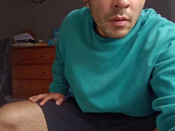 Elite365_ Chaturbate profile image