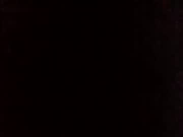 Jackman6942 Chaturbate profile image