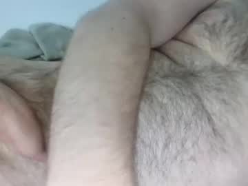 M1c5d Chaturbate profile image