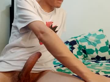 Maicolsents Chaturbate profile image