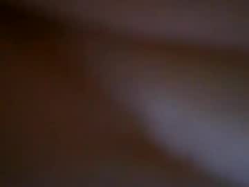 Profile of n2hosiery