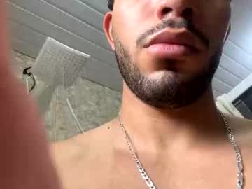 Ryanxavier26 Chaturbate profile image