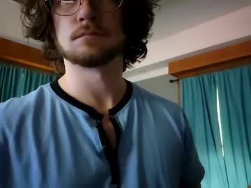Sageoftheeast94 Chaturbate profile image