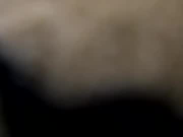 Slidethatowel9 Chaturbate profile image