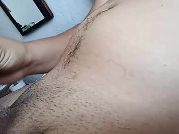 1vans Chaturbate profile image