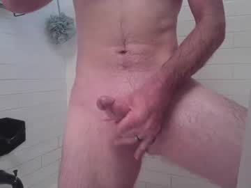 Arizonaskillz Chaturbate profile image