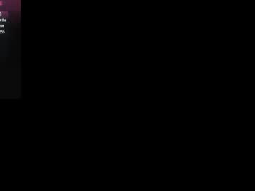 Austinnn410 Chaturbate profile image