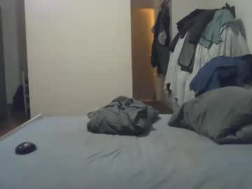 Gino344blabla Chaturbate profile image