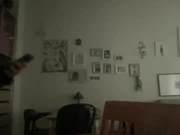 Klimber718212164 Chaturbate profile image