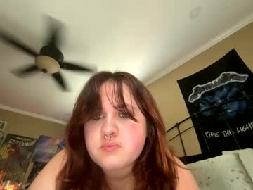 Maylover23 Chaturbate profile image