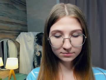 Portia_Bubbles