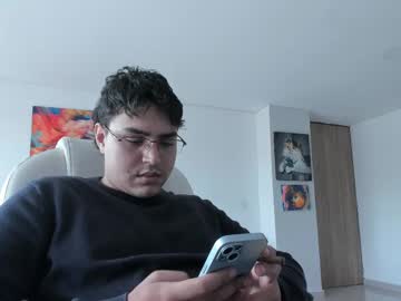 Profile of samuel_watkins1