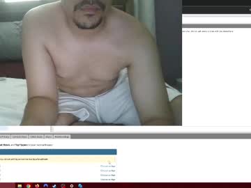 Profile of darkfish98