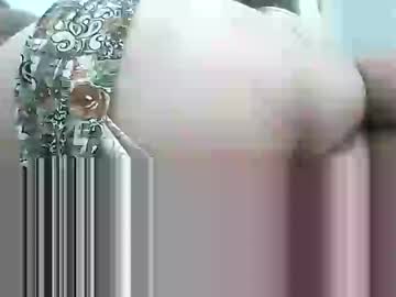 Profile of fuckmehaard69