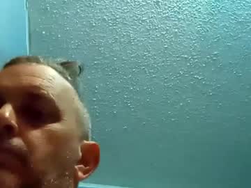 Londonmedlin Chaturbate profile image