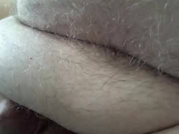 Lonelyguy2056 Chaturbate profile image
