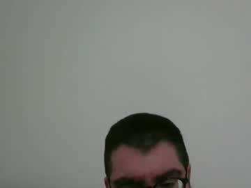 Lux89 Chaturbate profile image