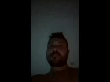 Dandan9988 Chaturbate profile image