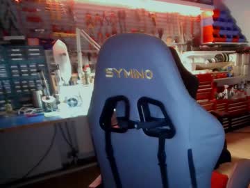 Profile of elmis75