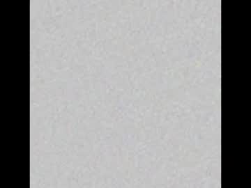 Hotcock40589 Chaturbate profile image