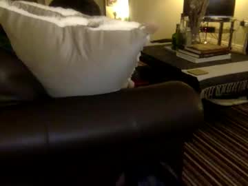 Marzanicolaus Chaturbate profile image