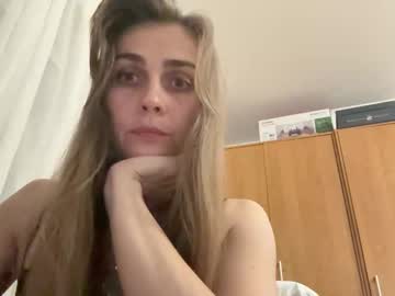 Profile of vampymary