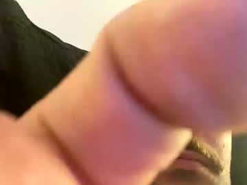 Jsalina11 Chaturbate profile image