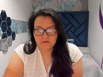 Profile of naomi_grace__