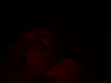 Pavel1141 Chaturbate profile image
