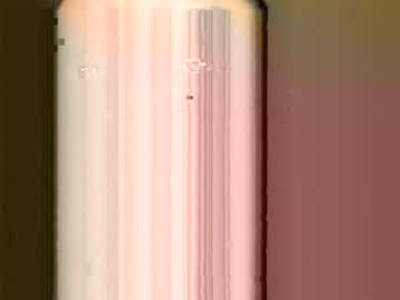 Pretty_Mamiii7 Chaturbate profile image