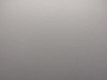 Sexymann1987 Chaturbate profile image