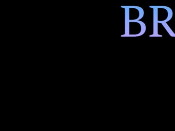 Emy_Lunar Chaturbate profile image